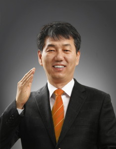 박창호